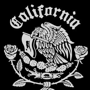 Meet your Posher, Jorge